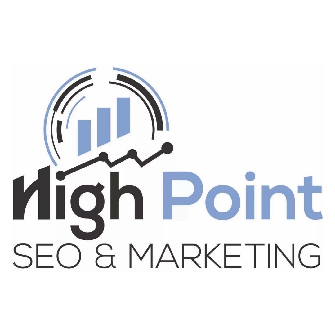 High Point SEO and Marketing: Leading SEO Company in CT
