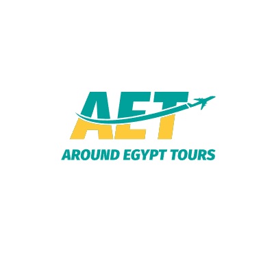 Around Egypt Tours