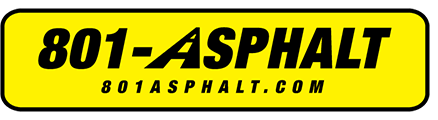 801 Asphalt