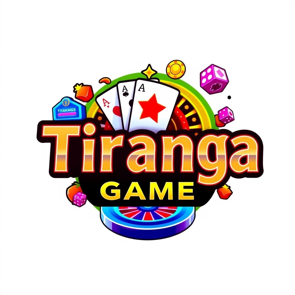 Tiranga Game: Features, Gameplay, Rewards & Why It’s Becoming Popular in India