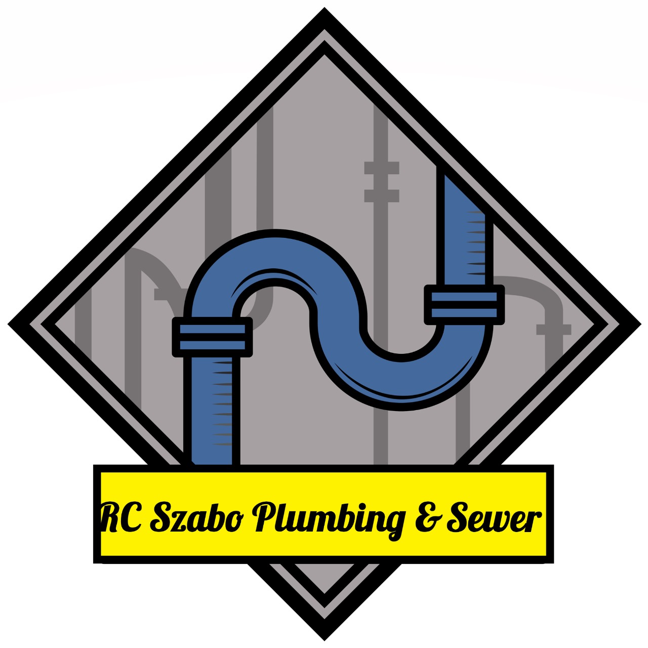 RC Szabo Plumbing Richton Park IL