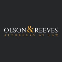 Olson &amp; Reeves, Attorneys At Law