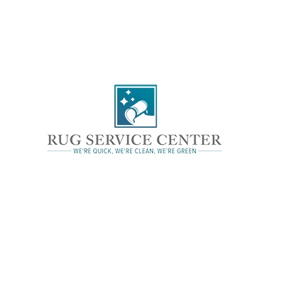 Rug Service Center Onc