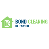 Bond Cleaning in Ipswich