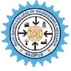 Rajiv Gandhi College of Engineering &amp; Research