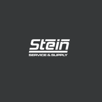 Stein Service & Supply