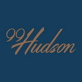 99 Hudson