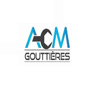 ACM Gouttieres