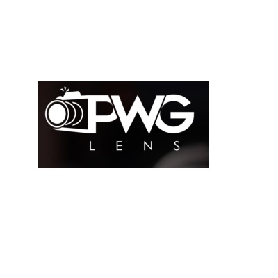 PWG Lens