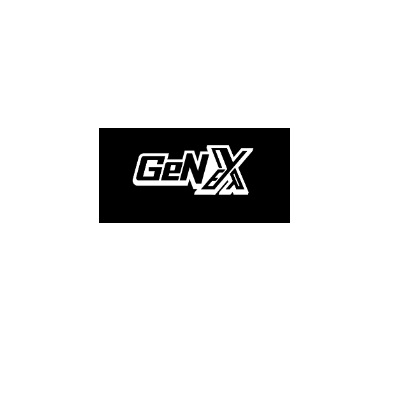 GeNeXtr inc