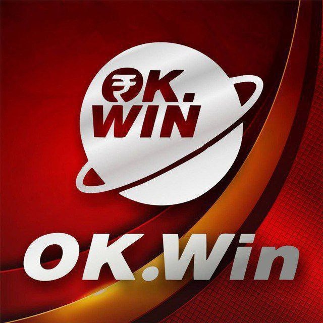 Okwin Game - Everything You Need to Know