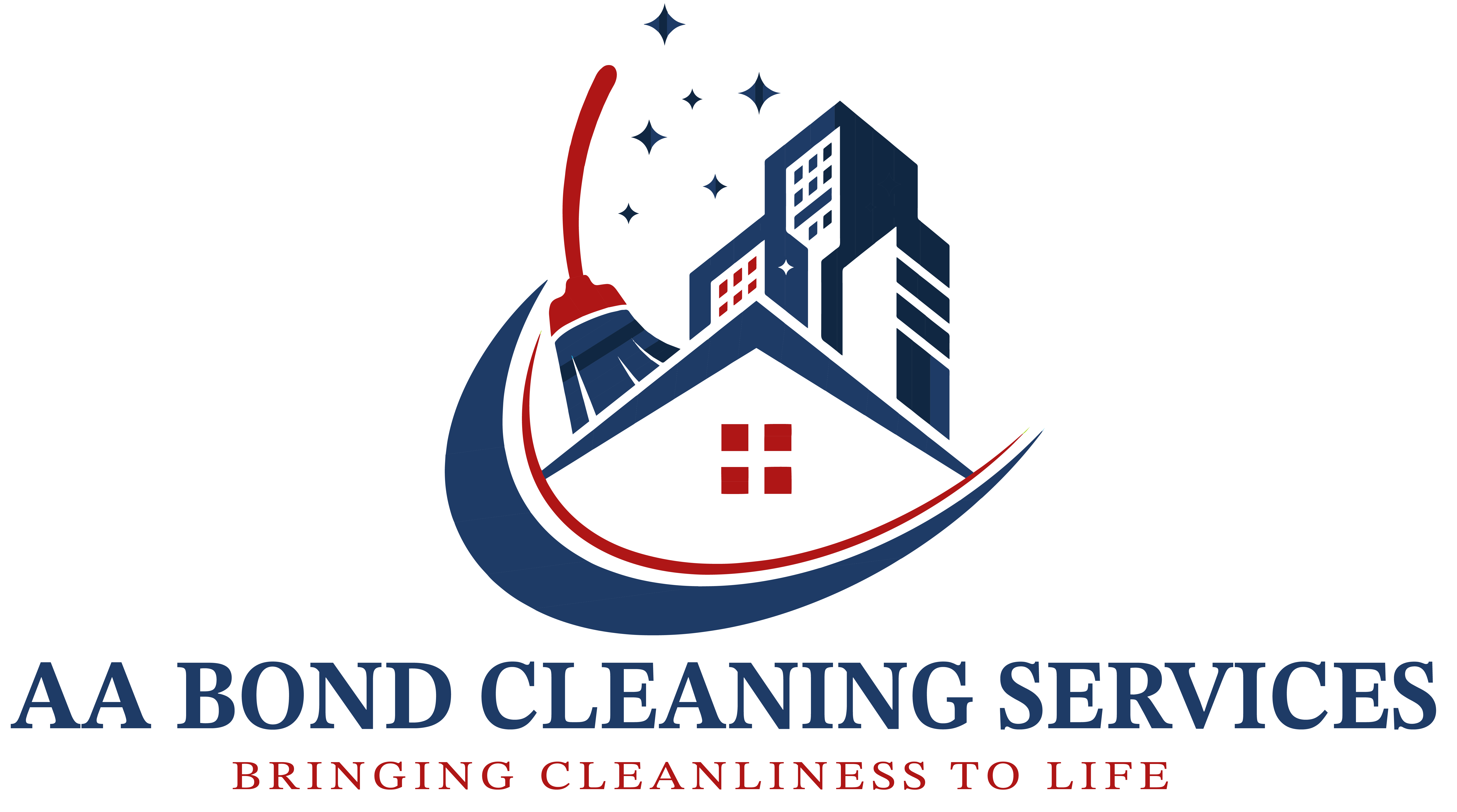 AA Bond Cleaning