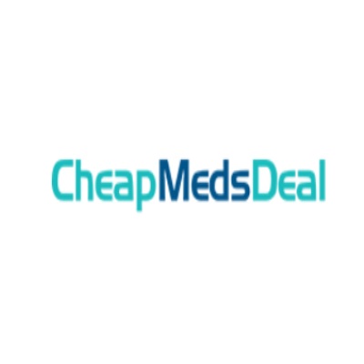 Cheap Meds Deal