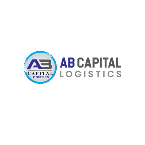 AB Capital  Logistics