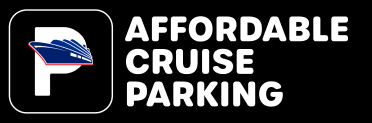 Affordable Cruise Parking