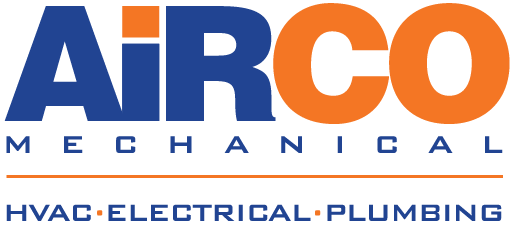 Airco Mechanical