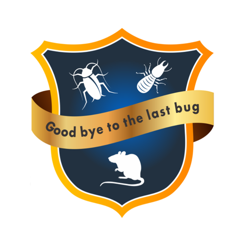 Pest Control Services