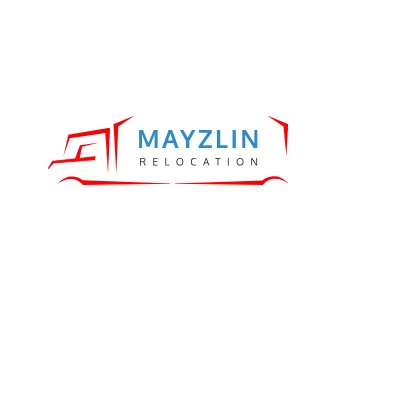 Long Distance & Out of State Movers Mayzlin Relocation