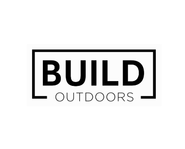 Build Outdoors