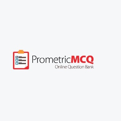 Prometric Exam Questions  Preparation