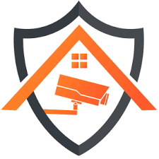 AksharYogi Security - CCTV &amp; Alarm Installation Company