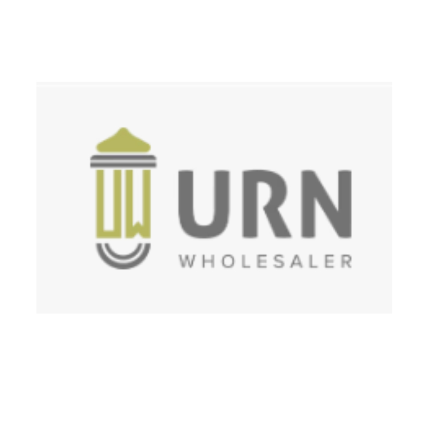 Urn Wholesaler