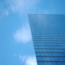 Long &amp; Company CPA's LLC