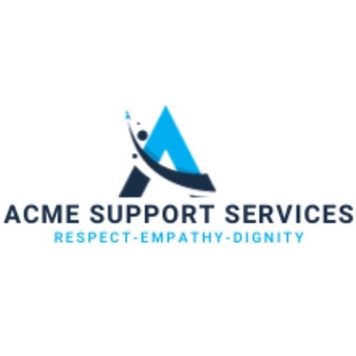 Acme Support Services
