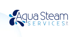 Aqua Steam Services Inc.