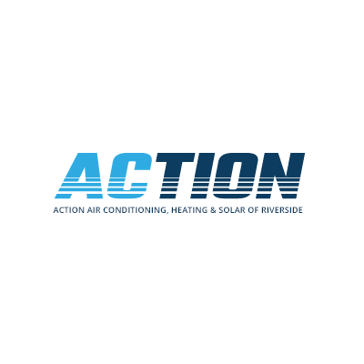 Action Air Conditioning, Heating &amp; Solar of Riverside