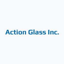 Action Glass Inc.