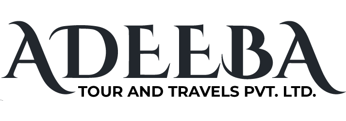 Adeeba Tour and Travels Pvt Ltd