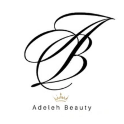 Adeleh Beauty North York