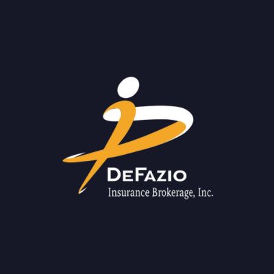 DeFazio Insurance Brokerage, Inc.