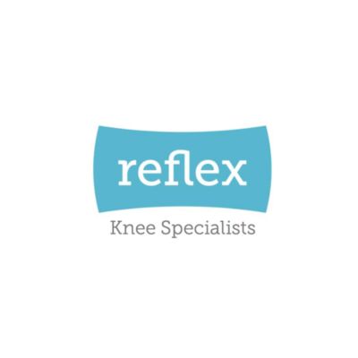 Reflex Knee Specialists