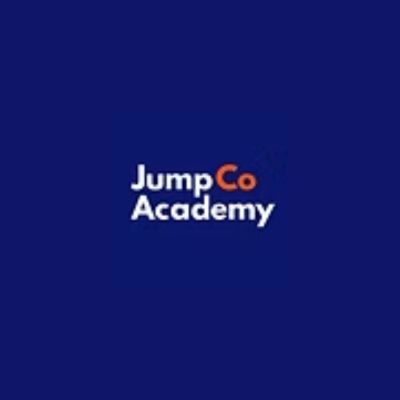JumpCo Academy