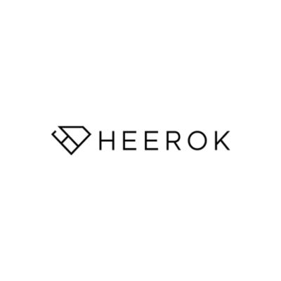Heerok Inc.