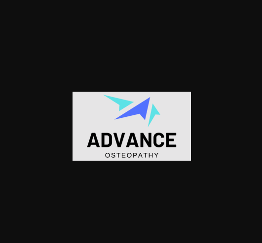 Advance Osteopathy