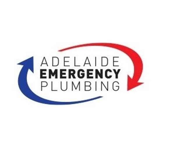 Adelaide Emergency Plumbing