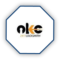 Affordable Locksmith OKC