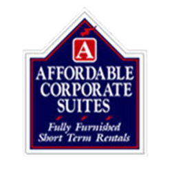Affordable Corporate Suites