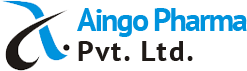 Aingo Pharma