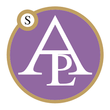 Ajinkya Tutorials Private Limited