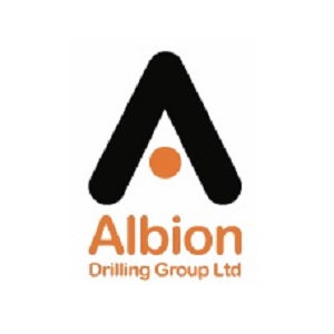 Albion Drilling Southern Office
