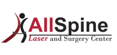 All Spine Laser Spine Center