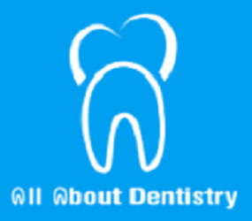 All About Dentistry