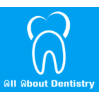 All About Dentistry