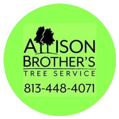 Allison Brothers Tree Service