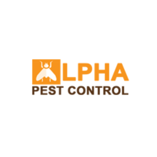 Alpha Pest Control in Duffy