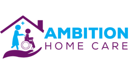 Ambition Home Care